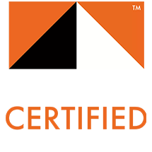 Andersen-CertifiedContractor250