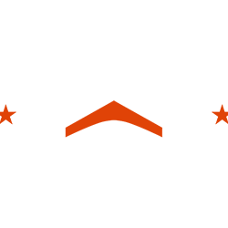 Brava-PreferredContractor250
