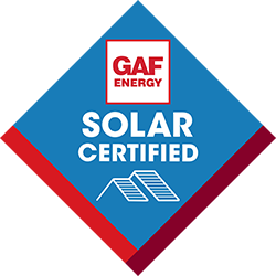 GAF-CertifiedSolarInstaller250