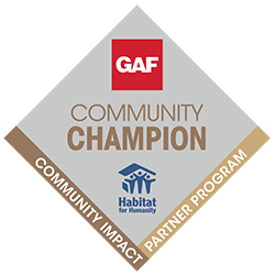 GAF-HabitatCommunityChampion250