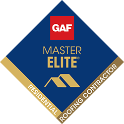GAF-MasterElite250