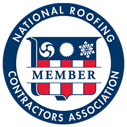 NationalRoofingContractorsAssociationMember250