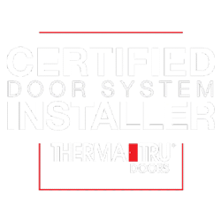 ThermaTru-CertifiedInstaller250