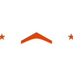 Brava-PreferredContractor250