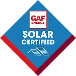 GAF-CertifiedSolarInstaller250