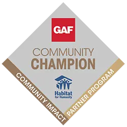 GAF-HabitatCommunityChampion250