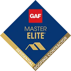 GAF-MasterElite250