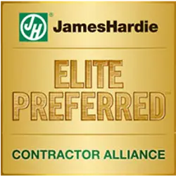 JamesHardie-ElitePreferred250