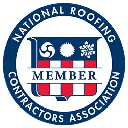 NationalRoofingContractorsAssociationMember250