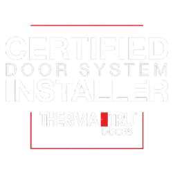 ThermaTru-CertifiedInstaller250
