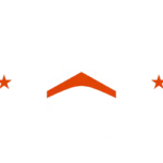 brava-preferredcontractor250-150x150-1.webp