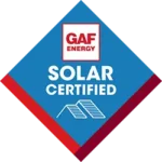 gaf-certifiedsolarinstaller250-150x150-1.webp