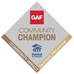 gaf-habitatcommunitychampion250-150x150-1.webp