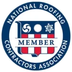 nationalroofingcontractorsassociationmember250-150x150-1.webp