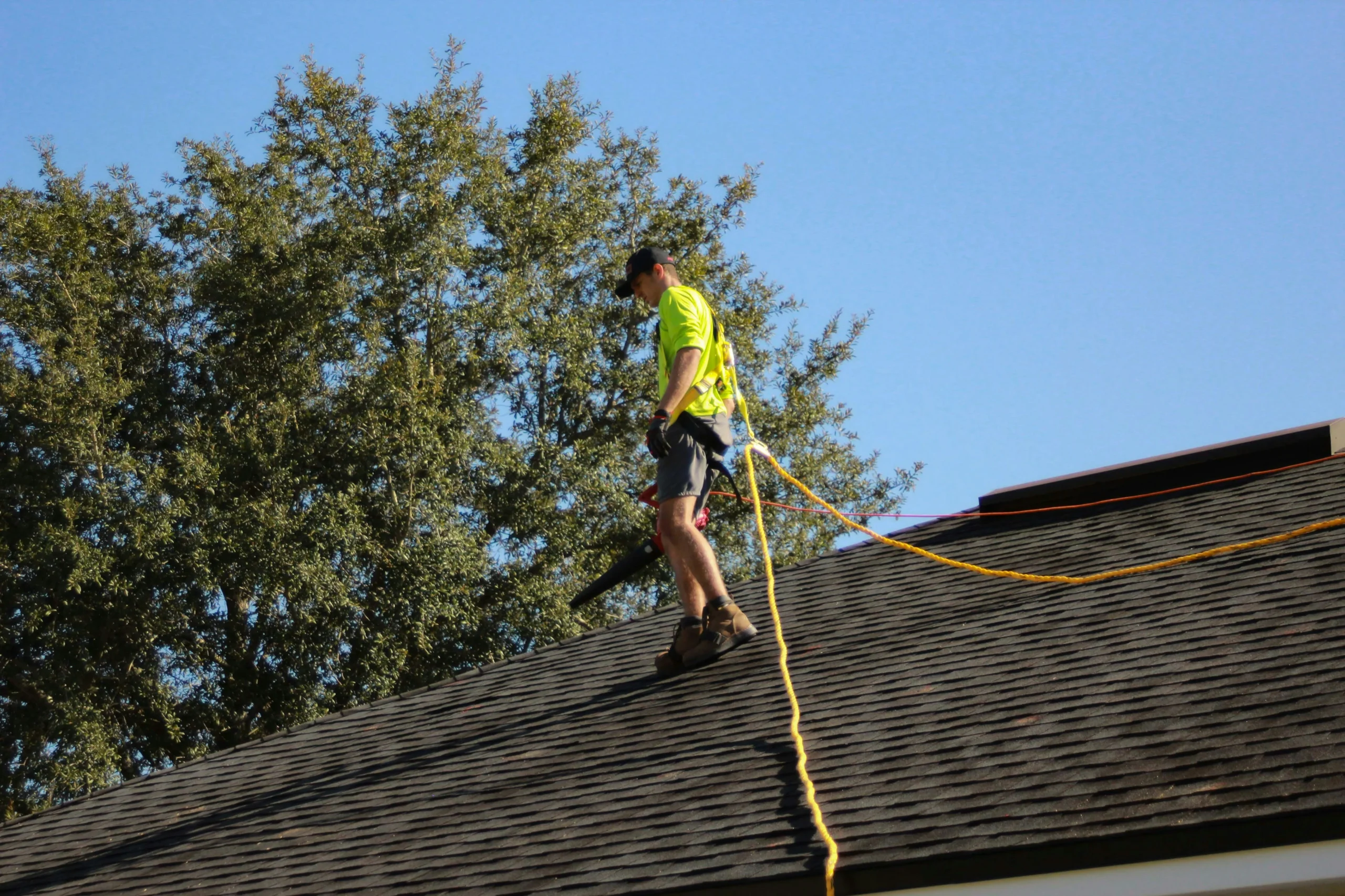 newj-jersey-roofing-services