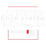 thermatru-certifiedinstaller250-150x150-1.webp