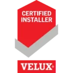 velux-certifiedinstaller250-150x150-1.webp