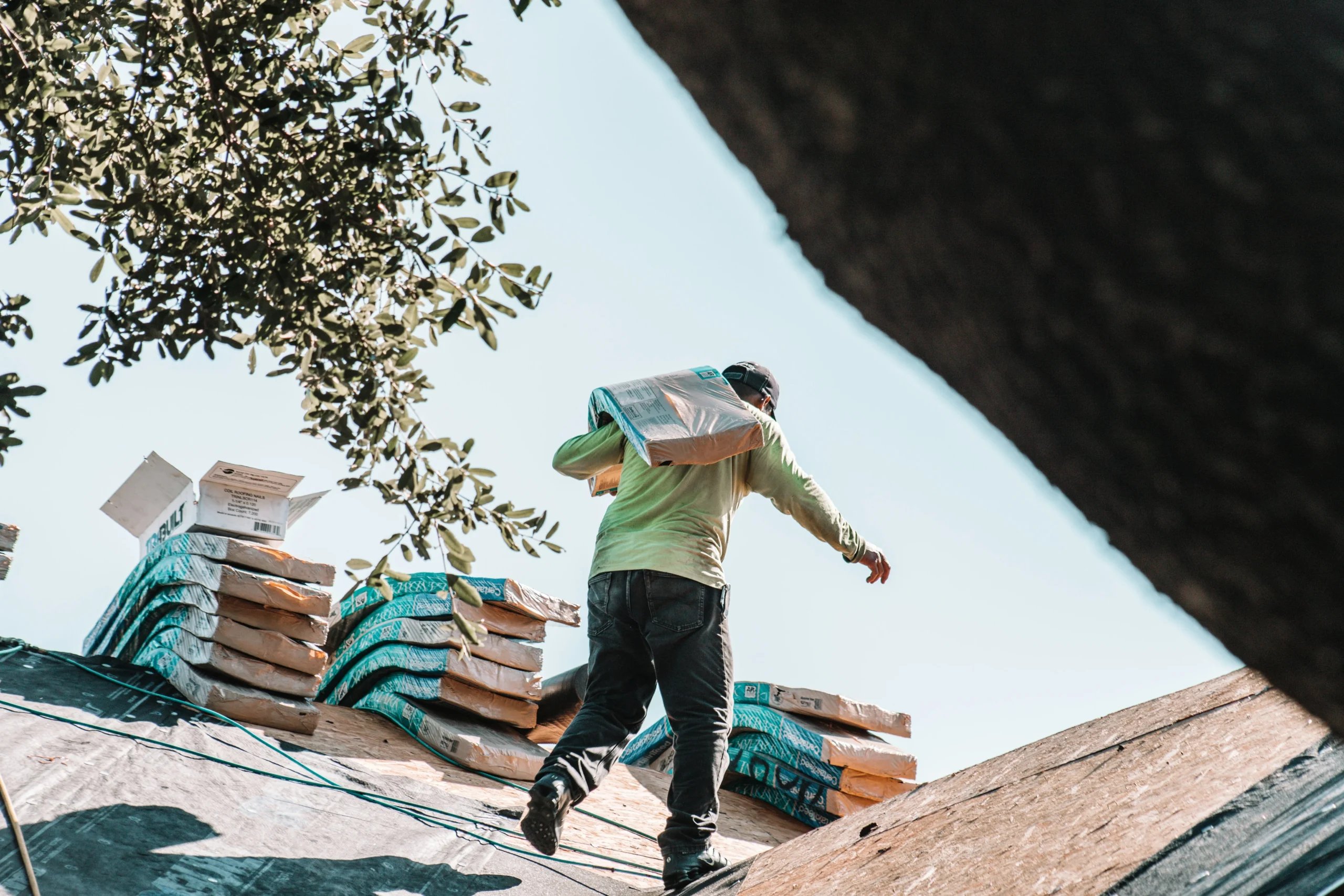 new-jersey-best-roofer-near-me